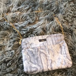 Jaanuu Purse ❤️❤️